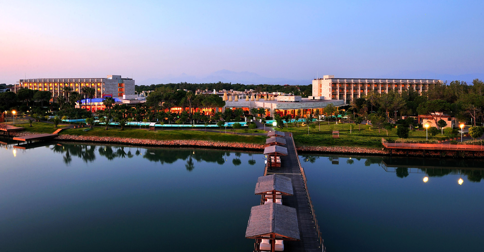 03 Gloria Serenity Resort 03