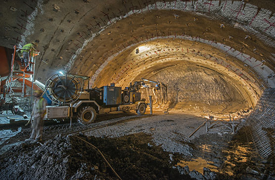 Giresun Ayrimi Dereli Şebinkarahisar Su Sehri Ayrimi Yolu Egribel Tuneli Dahil (1)