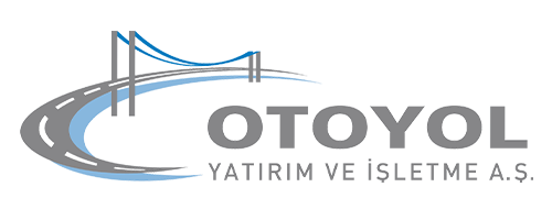 Otoyol As