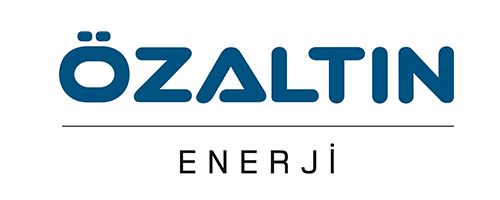 Ozaltın Energy