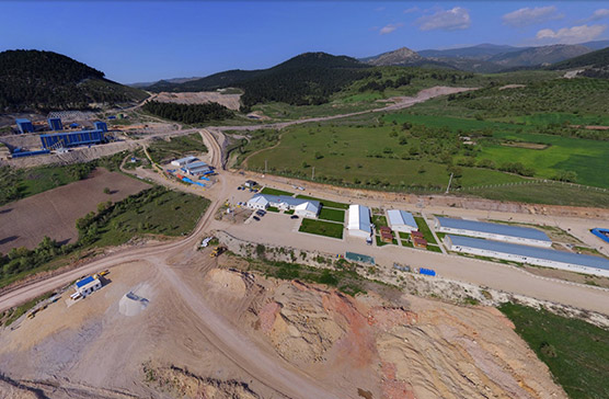 Kiziltepe Altin 02122022 Card