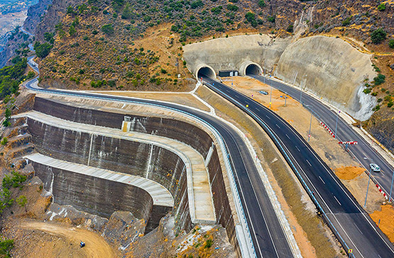 05 Mersin Silifke Hava 019 Card