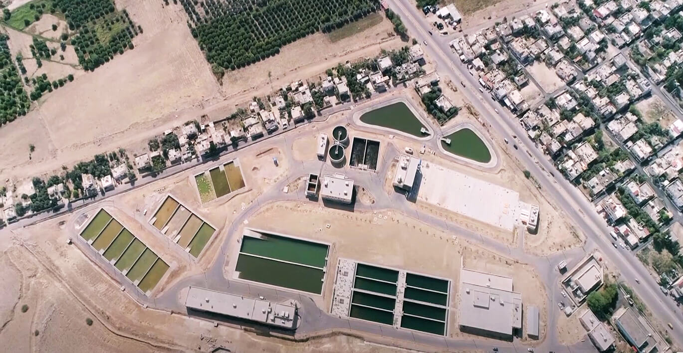 Picture1 V2 Wadi Arab Featured Projects 02082023 Slider