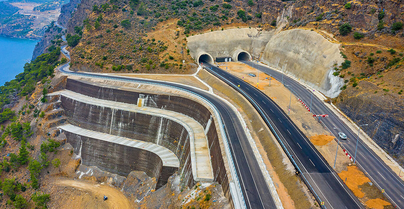 05 Mersin Silifke Hava 019 Featuredprojects