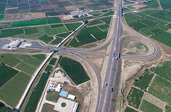 Manisa Kikkagac Section Card