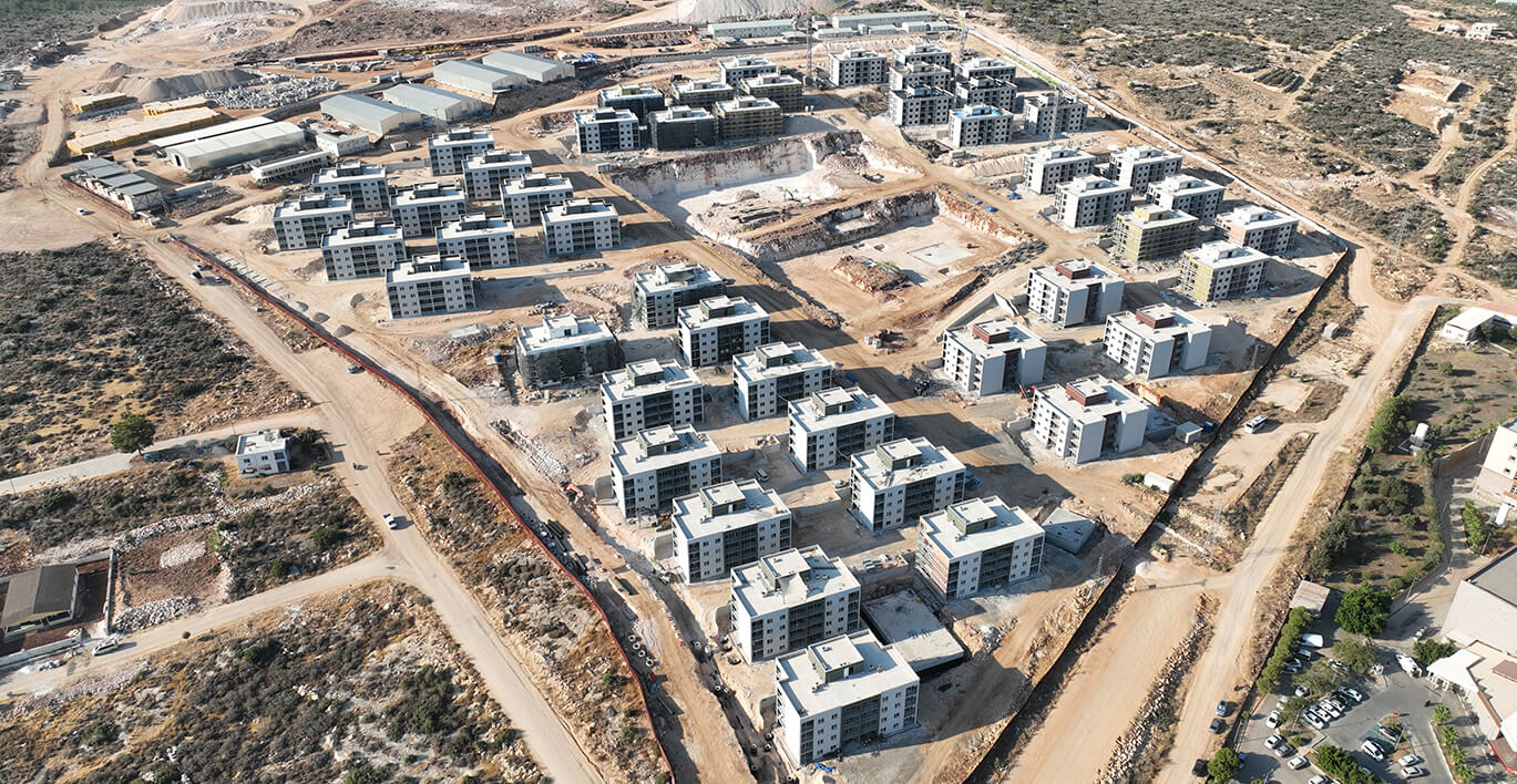 Akkuyu Nuclear Power Plant Fp