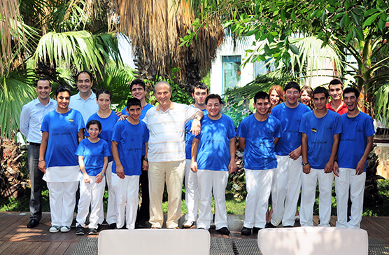 S Projeler 17102024V1