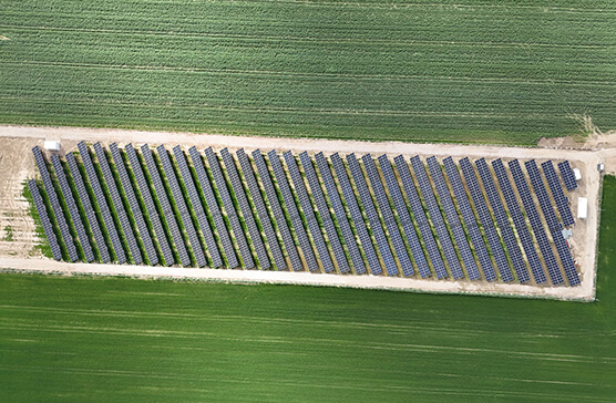 IMG 20250414 WA0007 Card