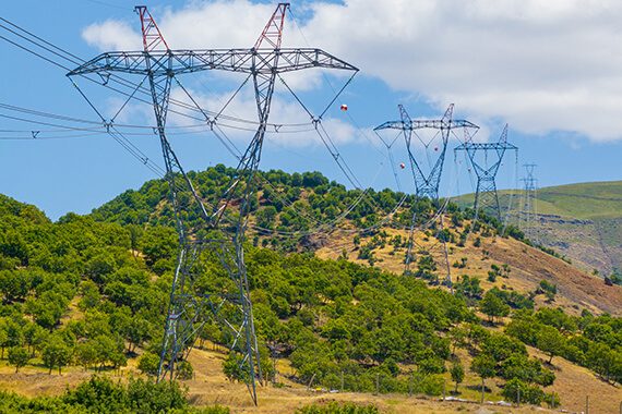 Yukarikalekoy Salt Sahasi Ve Iletim Hatti 035